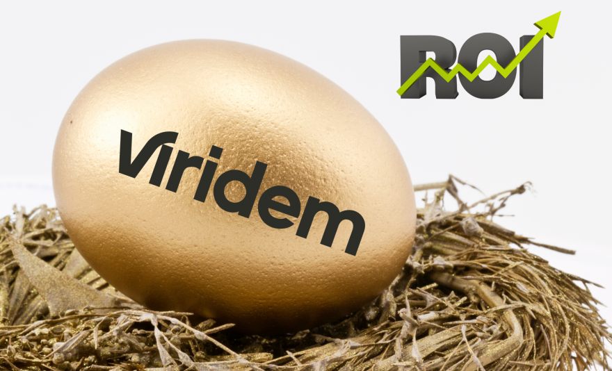 Stop Paying the Price: Uncovering Hidden Costs in Manual Accounts Payable for Measurable ROI