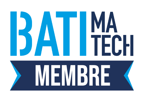 Batimatech the construction technology event