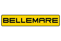 Logo Groupe Bellemare