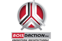 Bois Daction
