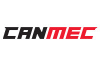 Canmec