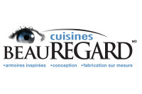 Cuisines Beauregard