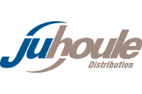 Juhoule