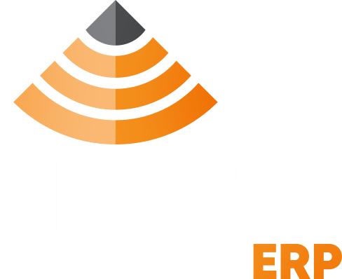 Orchestra