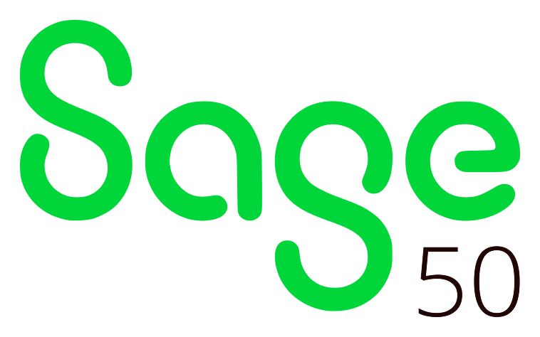 Sage 50
