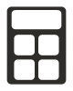 Accounting