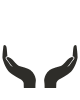 Operations