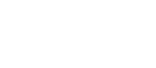 Viridem