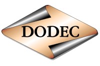 Dodec
