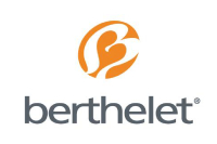 Berthelet