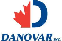 Danovar inc