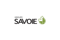 Groupe Savoie