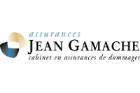 Assurances Jean Gamache