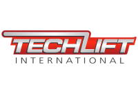 Techlift International