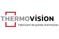 Thermovision | Fabricant de portes d'armoires
