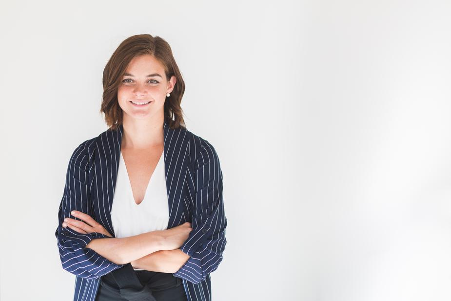 Directeur·trice des opérations · COO