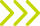 Arrows