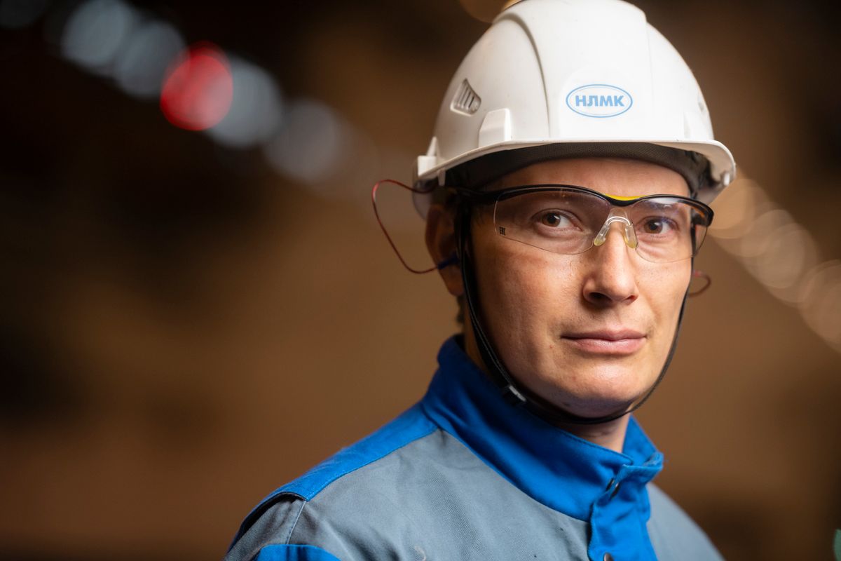 Multi-project / multi-company management