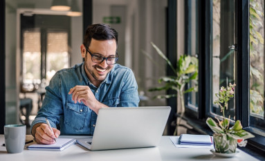 La gestion des requêtes d’achat, un autre beau défi pour l’équipe Viridem!