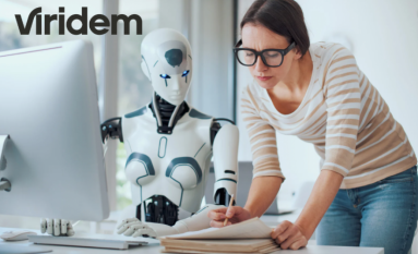 AI and Payables Automation: A Revolution Driven by Expertise