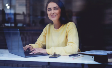 AI and Intelligent Automation: A Strategic Lever for Transforming Accounts Payable Automation