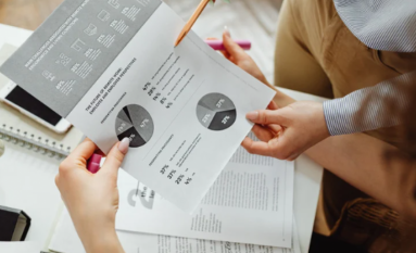 How Accounts Payable Automation Solves Finance Managers’ Top Challenges