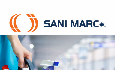 How Sani Marc Streamlined Its Financial Processes with Viridem Automation