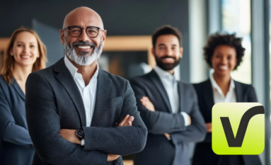 Your AP Transformation Starts Here: Automate, Save, Simplify Payables Process!