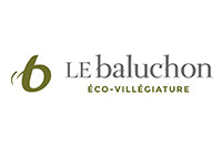 Le Baluchon