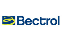 Bectrol