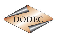 DODEC