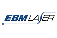 EBM Laser