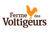 Ferme des Voltigeurs