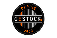 Gestock