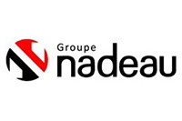 Groupe Nadeau