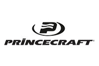 Princecraft