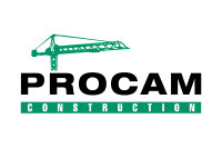 Procam