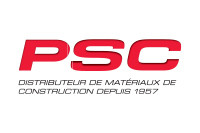 PSC