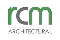 RCM