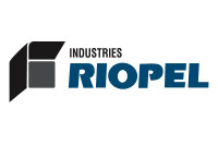 Industries Riopel