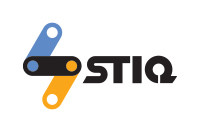 STIQ