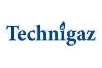 Technigaz