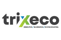 Trixeco