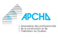 APCHQ