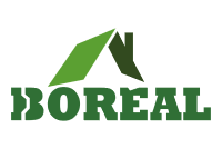 Boréal