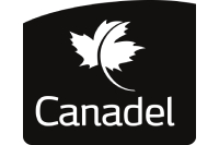 Canadel