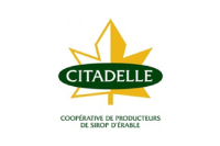 Citadelle