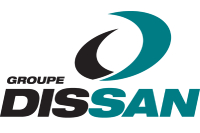Groupe Dissan