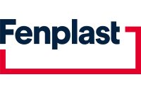 Fenplast