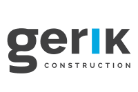 Gerik Construction